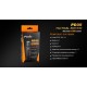 Фонарь Fenix PD35 Cree X5-L (V5) TAC (Tactical Edition)