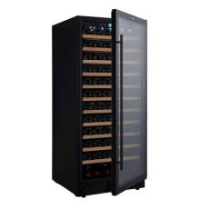Винный шкаф Cellar Private встраиваемый, однокамерный CP127-1TB