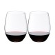 Бокалы для красного вина Riedel O Wine Tumbler Cabernet/Merlot 2 шт.