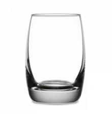 Стопка для крепких напитков Spiegelau Vino Grande 12 шт.
