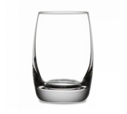 Стопка для крепких напитков Spiegelau Vino Grande 12 шт.