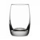 Стопка для крепких напитков Spiegelau Vino Grande 12 шт.