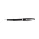 Ручка-роллер Parker ESSENTIAL Sonnet Matte Black CT