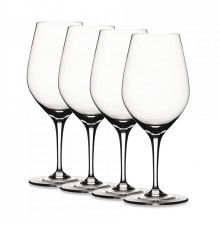 Бокалы для дегустаций Spiegelau Authentis Wine Testing 4 шт.