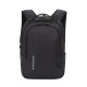 Рюкзак SWISSGEAR, черный, полиэстер, 29 х 15 х 42,5 см, 18,5 л