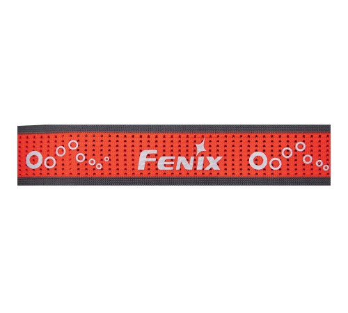 Налобное крепление для фонарей Fenix AFH-05