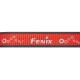 Налобное крепление для фонарей Fenix AFH-05