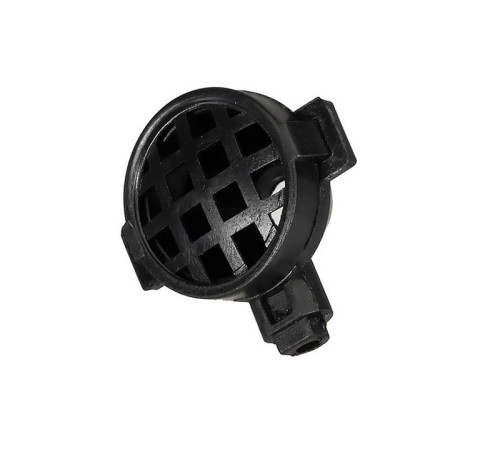 Фары (L959 и L202) WLToys