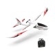 Радиоуправляемый планер Volantex RC Ranger 600мм 2.4G 4ch LiPo RTF with Gyro