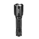 Фонарь Fenix TK25R, TK25Red