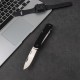 Нож multi-functional Ruike LD32-B черный