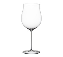 Бокал для красного вина Riedel Sommeliers Superleggero Burgundy Grand Cru