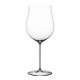 Бокал для красного вина Riedel Sommeliers Superleggero Burgundy Grand Cru