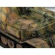 Сборная модель ZVEZDA Немецкий истребитель танков 