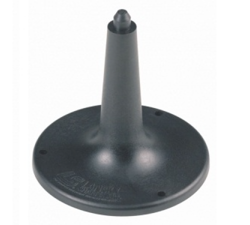 Штатив пластиковый Lansky Pedestal Mount LM007