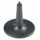 Штатив пластиковый Lansky Pedestal Mount LM007