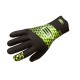 Перчатки Salvimar TACTILE 3 мм, M