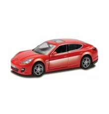 Машина Ideal 1:30-39 Porsche Panamera Turbo