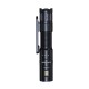 Фонарь Fenix LD12R Dual Light EDC IP68