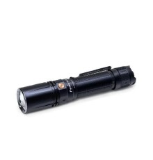 Фонарь Fenix TK30 Laser, TK30L