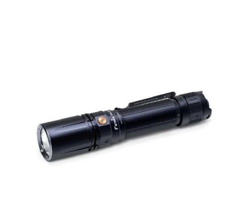 Фонарь Fenix TK30 Laser, TK30L
