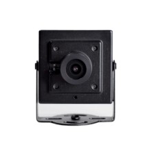 Видеокамера FPV V1 G.T.Power