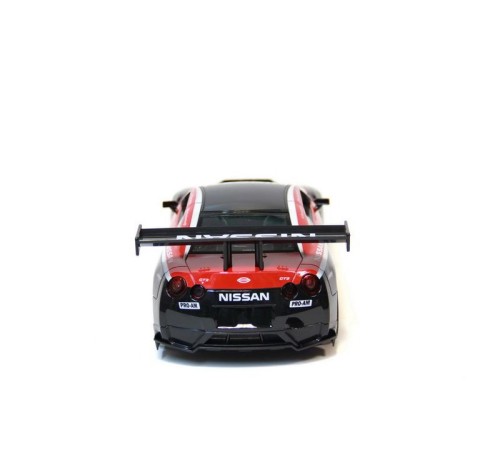 Р/У машина 1/16 Nissan GTR