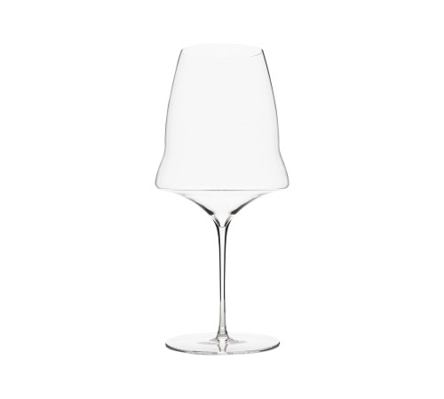 Набор Бокалов Josephine №3 Red Wine 800мл, 6 шт.