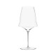 Набор Бокалов Josephine №3 Red Wine 800мл, 6 шт.