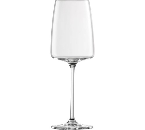 Набор бокалов для вина Schott Zwiesel Sensa 6 шт.