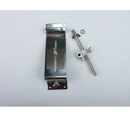 Точильный станок Ganzo Touch Pro Steel, GTPS