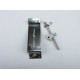 Точильный станок Ganzo Touch Pro Steel, GTPS