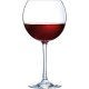 Бокал для вина Chef&Sommelier Cabernet Ballon 350 мл. / 1 шт.