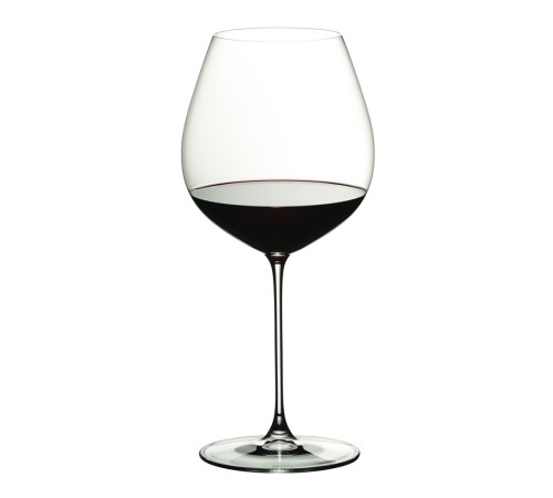 Бокалы для красного вина Riedel Veritas Old World Pinot Noir 2 шт.