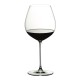 Бокалы для красного вина Riedel Veritas Old World Pinot Noir 2 шт.