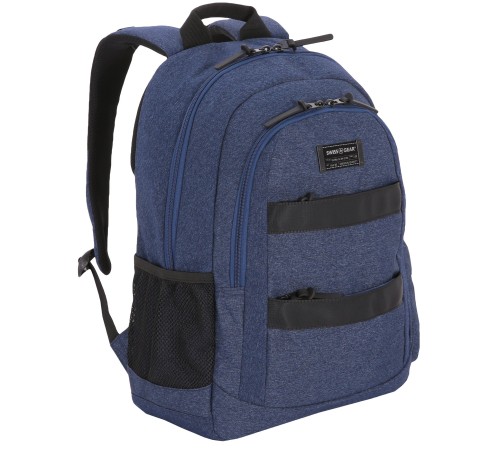 Рюкзак SWISSGEAR 15,6