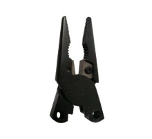 Плоскогубцы для Ganzo G302-B, G302-CH