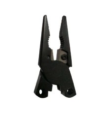 Плоскогубцы для Ganzo G302-B, G302-CH