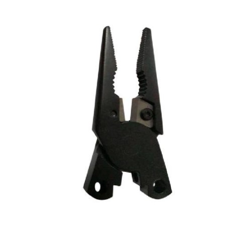 Плоскогубцы для Ganzo G302-B, G302-CH