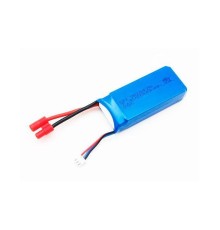 Аккумулятор Li-Po 2000mAh, 7,4V для Syma X8C/W/G/HC/HW/HG