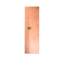 Футляр Addwood для одной бутылки 