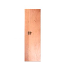Футляр Addwood для одной бутылки 