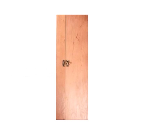 Футляр Addwood для одной бутылки 