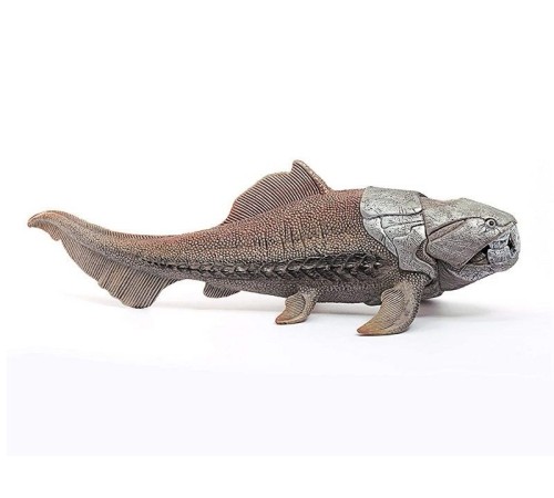 Фигурка Schleich Дунклеостеус