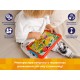 Развивающая игрушка Kids Hits Хит Пэд Говорящая ферма