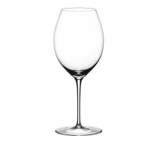 Бокал для красного вина Riedel Sommeliers Hermitage