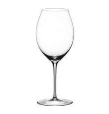 Бокал для красного вина Riedel Sommeliers Hermitage