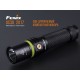 Фонарь Fenix UC30 XP-L HI, UC302017