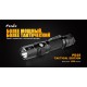 Фонарь Fenix PD35 Cree X5-L (V5) TAC (Tactical Edition)