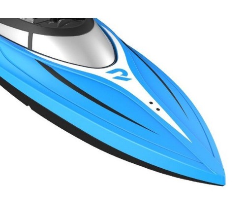 Р/У катер Syma Q6 2.4G RTR